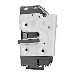 CHAPA DE PUERTA DG NITRO 07-12 JP LIBERTY 08-12 ELECTRICA 4 PINS 12VCC CHN 4589467AA Izquierdo Delantera