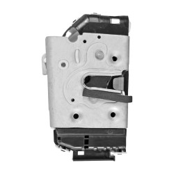 CHAPA DE PUERTA CR 200 11-13 DG CALIBER 11-12/RAM 09-18 ELECTRICA 4 PINS 12VCC CHN CHIN 4589650AB Derecho Trasera