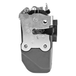 CHAPA DE PUERTA DG RAM 02-08 ELECTRICA 4 PINS 12VCC CHN CHIN 55276883AA Derecho Delantera