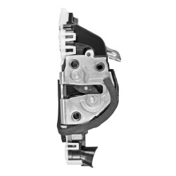 CHAPA DE PUERTA TY AVALON 05-12/PRIUS 04-09/TACOMA 05-15/YARIS SEDAN/HATCHBACK 07-14 ELECTRICA 6 PINS 12VCC CHN CHIN 69040-04030 Izquierdo Delantera