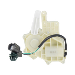 ACTIVADOR HD ODYSSEY 99-04 DE PUERTA 2 PINS 12VCC CHIN CHN 72623S0XA01 Derecho Puerta corrediza