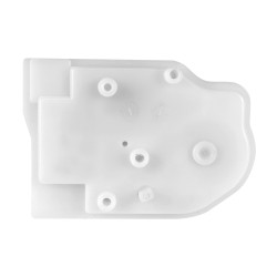 ACTIVADOR HD ODYSSEY 05-10 DE PUERTA 2 PINS 12VCC CHIN CHN 74896-SED-E01 5ta puerta