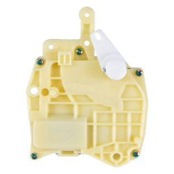 ACTIVADOR HD CR-V 02-06/CIVIC 01-05/ACCORD 98-02/ODYSSEY 99-04 AC TL 99-03 DE PUERTA 2 PINS 12VCC CHIN CHN 72115-S5A-003 Derecho Delantera