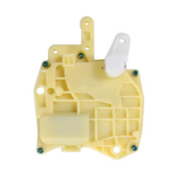 ACTIVADOR AC TL 99-03 HD ACCORD 98-02/CIVIC 01-05/CR-V 02-06 DE PUERTA 2 PINS 12VCC CHIN CHN 72615-S5A-003 Derecho Trasera