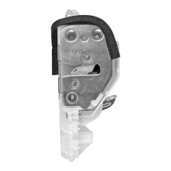 CHAPA DE PUERTA HD CIVIC 2P COUPE / 4P SEDAN 06-11/ACCORD 2P COUPE / 4P SEDAN 08-12 ELECTRICA 7 PIN 12VCC CHN CHIN 72110-SNA-A11 Derecho Delantera