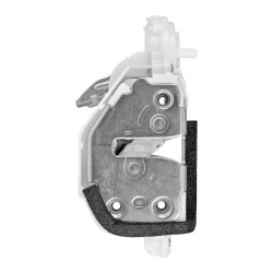 CHAPA DE PUERTA HD ACCORD 4P SEDAN 08-12 ELECTRICA 7 PIN 12VCC CHN CHIN 72610-TC0-T12 Derecho Trasera
