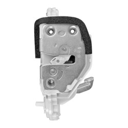 CHAPA DE PUERTA HD CIVIC 4P SEDAN 06-11 ELECTRICA 7 PIN 12VCC CHN CHIN 72610-SNA-A14 Derecho Trasera