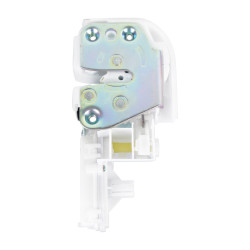 CHAPA DE PUERTA HD CR-V 07-11 ELECTRICA 7 PIN 12VCC CHN CHIN 72110-SWA-D01 Derecho Delantera