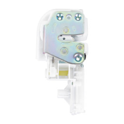 CHAPA DE PUERTA HD CR-V 07-11 ELECTRICA 7 PIN 12VCC CHN CHIN 72150-SWA-A01 Izquierdo Delantera