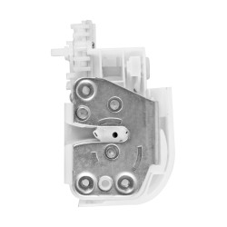 CHAPA DE PUERTA HD CR-V 07-11 ELECTRICA 7 PIN 12VCC CHN CHIN 72650-SWA-A01 Izquierdo Trasera