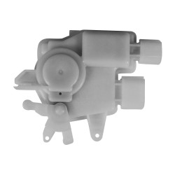 ACTIVADOR NS FRONTIER/XTERRA 05-15 DE PUERTA 2 PINS 12VCC CHIN CHN 80500-EA000 Derecho Delantera