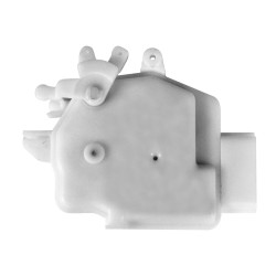 ACTIVADOR NS FRONTIER/XTERRA 05-15 DE PUERTA 6 PINS 12VCC CHIN CHN 80501-EA000 Izquierdo Delantera