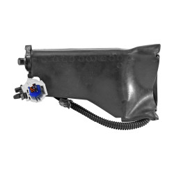 ACTIVADOR NS FRONTIER/NP300 16-20 2 PINS TAPA DE GASOLINA 12VCC CHIN CHN Trasera