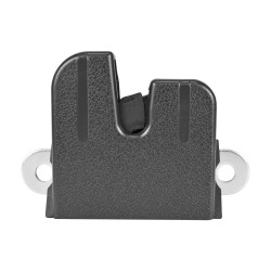 CHAPA DE CAJUELA VW TIGUAN 09-17 VW BEETLE 12-16 ST LEON 06-13 ST IBIZA 10-16 VW GOLF 07-20 METAL 4 PINS 12 V CC CHN 5GG 827 505