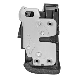 CHAPA DE PUERTA CD ESCALADE 15-17 CV CHEYENNE 14-18/COLORADO 16-20/CRUZE 17-19/SILVERADO 14-18/SUBURBAN/TAHOE 15-17/PICK UP 14-18 GM ACADIA 17-18/SIERRA 14-18 ELECTRICA 6 PINS 12VCC CHN CHIN 13507132 Derecho Trasera