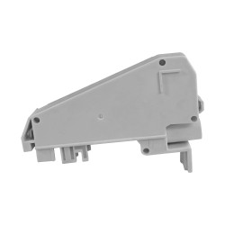 ACTIVADOR FD KA 97-08/FIESTA HATCHBACK 97-02/COURIER 01-10/IKON SEDAN 01-07 4 PINS BLANCO 12VCC CHIN CHN Derecho/Izquierdo Delantera/Trasera