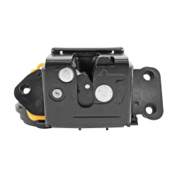 CHAPA DE PUERTA TY RAV4 13-15/HIGHLANDER 08-13/PRIUS 13-16 ELECTRICA 3 PINS MANIJAUTO 12VCC CHN CHIN 5ta puerta