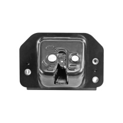 CHAPA DE PUERTA FD ESCAPE 13-19 ELECTRICA CON ACTIVADOR MANIJAUTO 12VCC CHN CHIN 5ta puerta