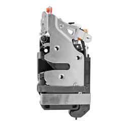 CHAPA DE PUERTA BK LESABRE 00-05 CD ESCALADE 00-06 CV AVALANCHE 02-06/BLAZER (S10) 95-04/CHEYENNE 99-06/S10 95-04/SILVERADO 99-06/SUBURBAN/TAHOE 00-06 GM SIERRA 99-06/YUKON 00-06 PT BONNEVILLE 00-05 ELECTRICA 8 PINS 12VCC CHN CHIN 15053681 Izquierdo Delantera