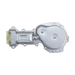 MOTOR DE ELEVADOR ELECTRICO CV ASTRO 85-01 CV CAMARO 93-02 GM SAFARI VAN 85-01 PT FIREBIRD 93-02 2 PINS 9 DIENTES 12 V CC ESPUELA MANIJAUTO 9 CHN 88960088 Izquierdo Delantera