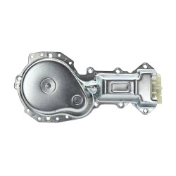 MOTOR DE ELEVADOR ELECTRICO CV ASTRO 85-01 CV CAMARO 93-02 GM SAFARI VAN 85-01 PT FIREBIRD 93-02 2 PINS 12 DIENTES 12 V CC ESPUELA MANIJAUTO 9 CHN 12362900 Izquierdo Delantera