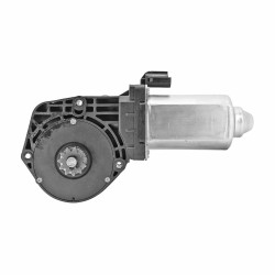 MOTOR DE ELEVADOR ELECTRICO MZ B4000 94-09/B3000 94-08/B2600 1993/B2300 94-09 FD WINDSTAR 95-98/RANGER 93-11 LC CONTINENTAL 95-02 MZ B2200 86-93 2 PINS 11 DIENTES ENCHUFE ADAPTABLE 12VCC ESPUELA MANIJAUTO 3 CHIN CHN 1FAA59526 Izquierdo Delantera