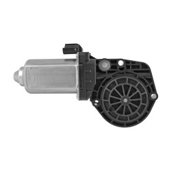 MOTOR DE ELEVADOR ELECTRICO FD EXPEDITION 03-06/EXPLORER 02-05 LC NAVIGATOR 03-06 MR MOUNTAINEER 02-06 LC AVIATOR 03-05 2 PINS 6 DIENTES CON ENCHUFE 2PINS 12VCC REDONDO 3 MANIJAUTO 16 CM CHIN CHN 1L2Z7823394AA Izquierdo Delantera