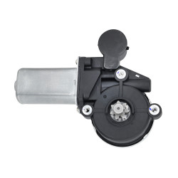 MOTOR DE ELEVADOR ELECTRICO TY COROLLA 03-08/CAMRY 02-06/MATRIX PT VIBE 03-08 2 PINS 7 DIENTES ESPUELA 12VCC MANIJAUTO 3 CHN CHIN 85710AA050 Derecho Delantera