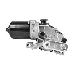 MOTOR DE LIMPIAPARABRISAS HY ATTITUDE/ACCENT 06-11 5 PINS 12VCC MANIJAUTO CHN CHIN 981101G000 Delantera