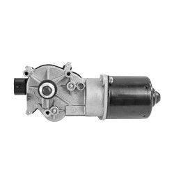 MOTOR DE LIMPIAPARABRISAS HD CR-V 07-09 5 PINS 12VCC MANIJAUTO CHN CHIN 76505-TM0-Y01 Delantera