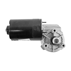 MOTOR DE LIMPIAPARABRISAS DG ATOS 01-11 4 PINS 12VCC MANIJAUTO CHN 9811002100 Delantera