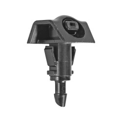 CHISGUETERO LIMPIAPARABRISAS NS URVAN 03-17/TIIDA 07-17/VERSA AMERICANO 07-12/MARCH 12-22/VERSA 12-19 NEGRO 1 PIEZA PLASTICO CHN MEX Derecho/Izquierdo