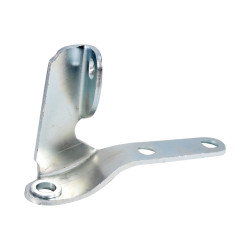 BISAGRA DE PUERTA TY TACOMA 95-04 1 PIEZA METAL TWN HUSHAN 66110-89108 Derecho Tapa caja