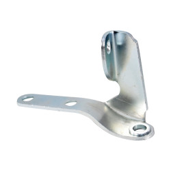 BISAGRA DE PUERTA TY TACOMA 95-04 1 PIEZA METAL TWN HUSHAN 66120-89102 Izquierdo Tapa caja