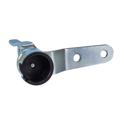 BISAGRA DE PUERTA TY TACOMA 05-15 1 PIEZA METAL TWN HUSHAN 66120-04011 Izquierdo Tapa caja