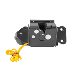 CHAPA DE PUERTA TY SIENNA 11-20 5TA PUERTA ELECTRICA CON ACTIVADOR 3 PINS NEGRA 12VCC MANIJAUTO CHN CHIN 69350-08020