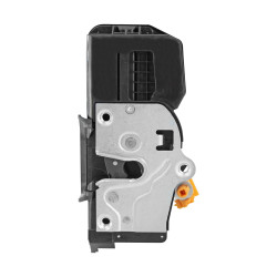 CHAPA DE PUERTA CV EQUINOX 05-09 PT TORRENT 06-09 ELECTRICA ENCHUFE CORTO 5 PINS MANIJAUTO 12VCC CHIN CHN 88980998 Derecho Delantera