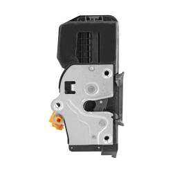 CHAPA DE PUERTA CV EQUINOX 05-09 PT TORRENT 06-09 ELECTRICA ENCHUFE CORTO 5 PINS MANIJAUTO 12VCC CHIN CHN 88980997 Izquierdo Delantera