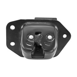 CHAPA DE PUERTA RN KOLEOS 08-13 5TA PUERTA ELECTRICA 4 PINS 12VCC MANIJAUTO CHIN CHN 905923361R Trasera 5ta puerta