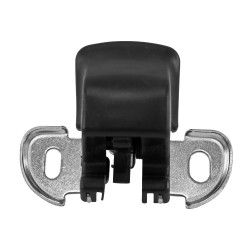 CHAPA DE PUERTA RN KANGOO 04-18 5TA PUERTA MANUAL MANIJAUTO CHIN CHN 8200031626 INFERIOR