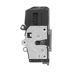 CHAPA DE PUERTA CV EQUINOX 07-09 PT TORRENT 06-09 5TA PUERTA ENCHUFE CORTO 6 PINS 12VCC MANIJAUTO CHIN CHN 22715163/15256081