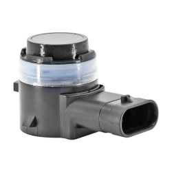 SENSOR DE REVERSA BW X3 2015/X-4 15-16/X5 14-16/X6 15-16/X1 15-17 MN COOPER CLUBMAN/COOPER COUNTRYMAN 16-17 3 PINS NEGRO TWN 12VCC HUSHAN 66209274427 66209274427/66209336907/66209283768/66207986029/66 Derecho/Izquierdo Delantera/Trasera