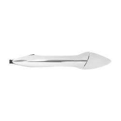 MANIJA EXTERIOR HY ELANTRA 13-16 CROMADA PLASTICO TWN HUSHAN Izquierdo Trasera