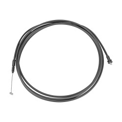 CHICOTE TAPA DE GASOLINA FT UNO 15-20 3.44M BRA SIN MANIJA GENERICA