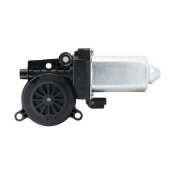 MOTOR DE ELEVADOR ELECTRICO CD SEVILLE 92-97 BK RIVIERA 95-99/PARK AVENUE 91-05 IZ HOMBRE 96-00 GM SONOMA 94-04 CV BLAZER (S10) 95-04 CD ELDORADO 92-02 CV KODIAK 92-09 GM SAVANA 03-10 BK LESABRE GM YUKON 92-99/SIERRA 92-98 CV TAHOE 92-99/EXPRESS VAN 03-10/SUBURBAN 92-99/CHEYENNE/SILVERADO