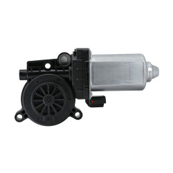 MOTOR DE ELEVADOR ELECTRICO PT GRAND PRIX 88-96 PT BONNEVILLE 88-91 OD CUTLASS 95-96 BK LESABRE 87-91 BK REGAL 88-96 GM SAVANA 96-02 GM YUKON 92-99 GM SIERRA 92-98 CV TAHOE 92-99 CV EXPRESS VAN 96-02 CV SUBURBAN 92-99 CV CHEYENNE 92-98 CV SILVERADO 92-98 2 PINS ENCHUFE ADAPTABLE 12 DIENTES 12 V CC