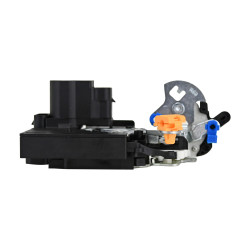 CHAPA DE PUERTA CV AVEO 08-17 ELECTRICA 6 PINS 12VCC MANIJAUTO CHIN CHN 96260996 Derecho Trasera