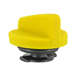 TAPON RN KANGOO 04-16/CLIO 02-10 NS APRIO 08-10 ACEITE AMARILLO SIN LLAVE PLASTICO CHIN CHN