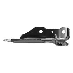 BISAGRA DE COFRE GM SIERRA CV SILVERADO/CHEYENNE 14-18 TWN HUSHAN 22914272 Izquierdo Delantera Cofre