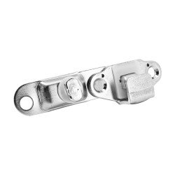 CHAPA DE TAPA CAJA TY TACOMA 95-04 TWN HUSHAN 65790-35030 Izquierdo Trasera Tapa caja